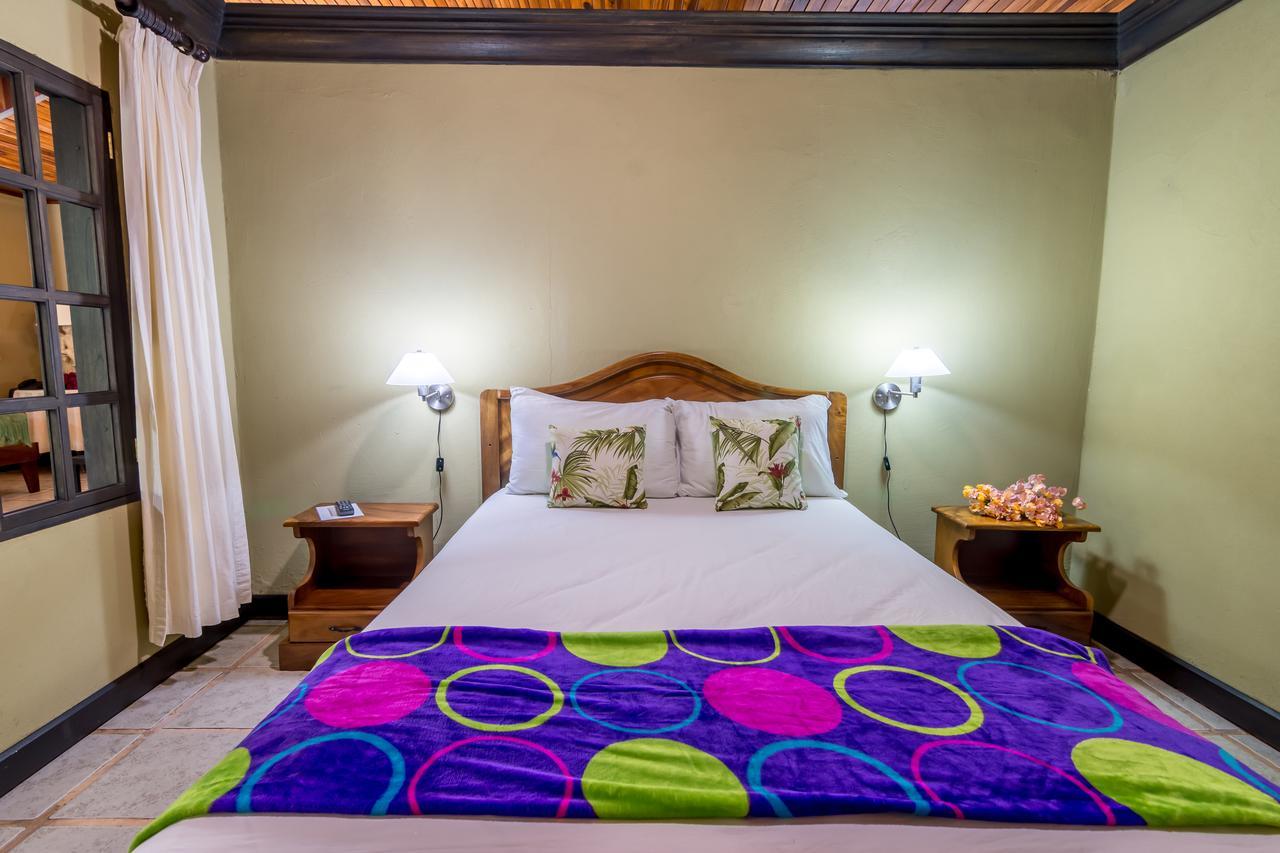Kayak Lodge Damas Εξωτερικό φωτογραφία