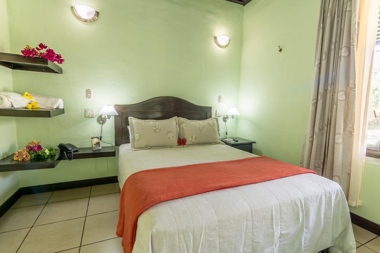 Kayak Lodge Damas Εξωτερικό φωτογραφία