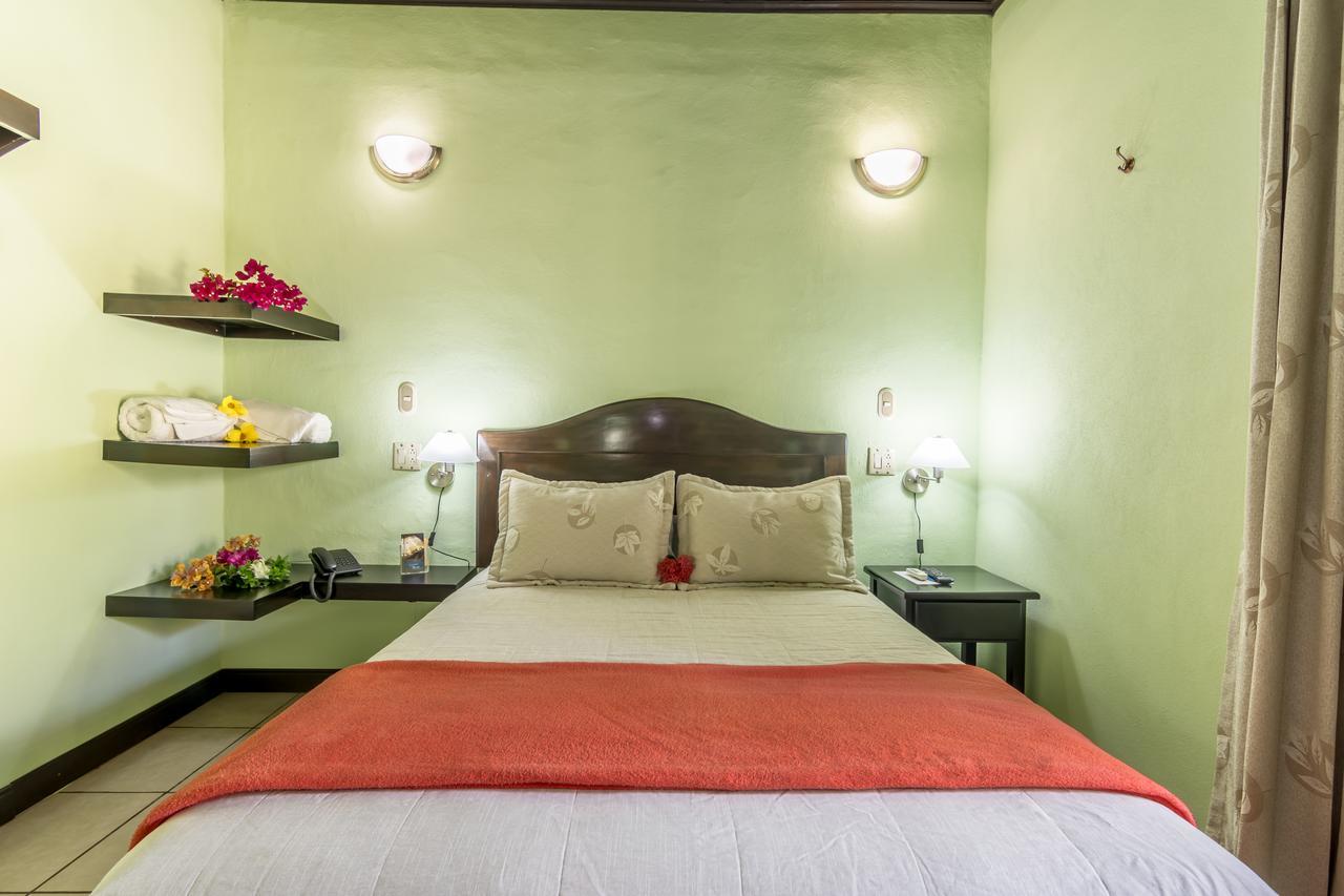 Kayak Lodge Damas Εξωτερικό φωτογραφία